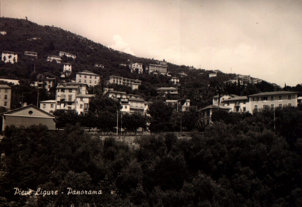 Questa immagine ha l'attributo alt vuoto; il nome del file è 1950s_Panorama-Levante-960x658.jpg