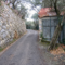 Via Teriasca