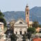 Chiesa parrocchiale di San Michele